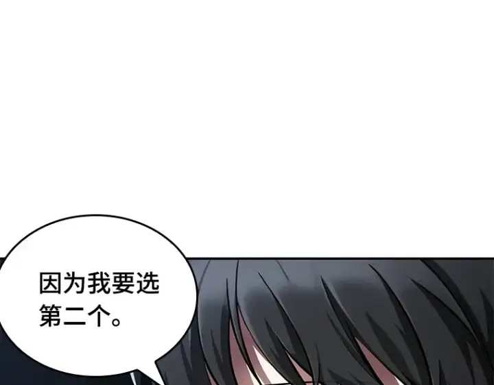 漫画《全知读者视角》060 王的战争（4）第62张图