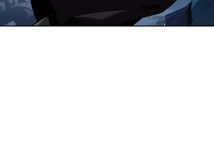 漫画《全知读者视角》060 王的战争（4）第81张图