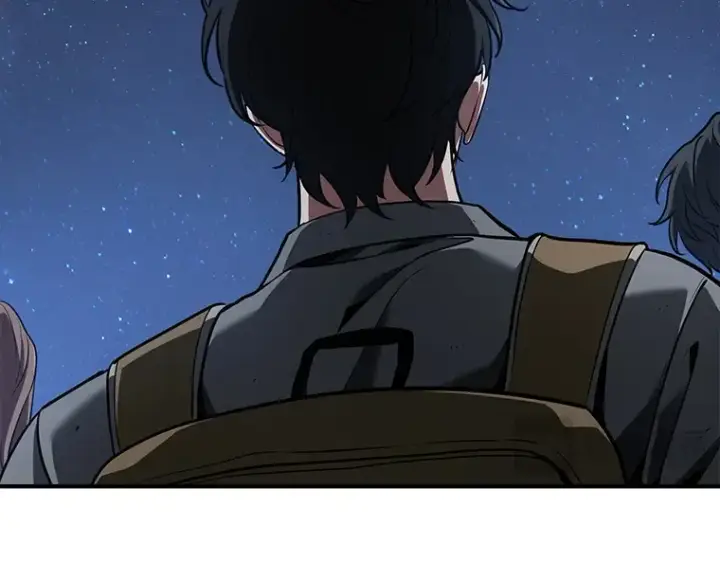 漫画《全知读者视角》060 王的战争（4）第90张图