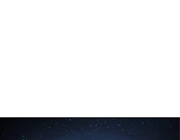 漫画《全知读者视角》060 王的战争（4）第92张图