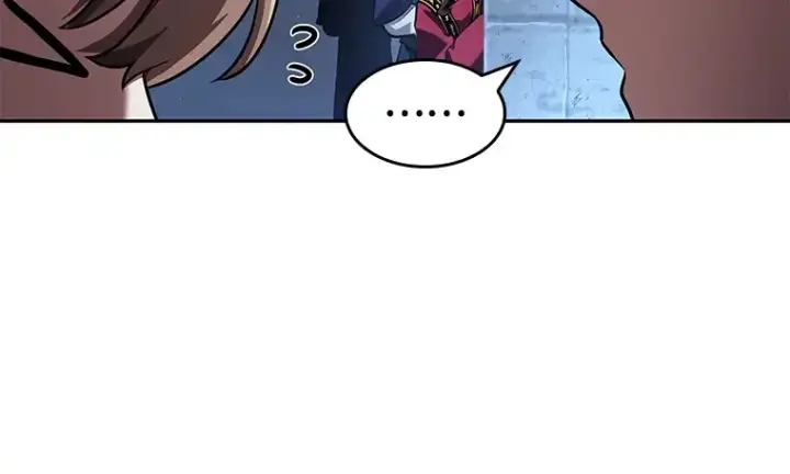 漫画《全知读者视角》061 王座的主人（1）第105张图