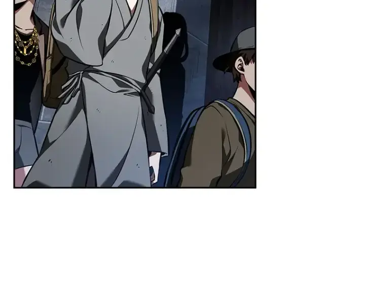 漫画《全知读者视角》061 王座的主人（1）第123张图
