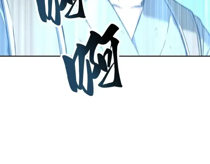 漫画《全知读者视角》061 王座的主人（1）第148张图