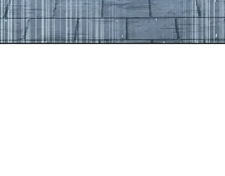 漫画《全知读者视角》061 王座的主人（1）第151张图