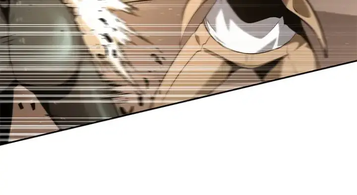 漫画《全知读者视角》061 王座的主人（1）第165张图