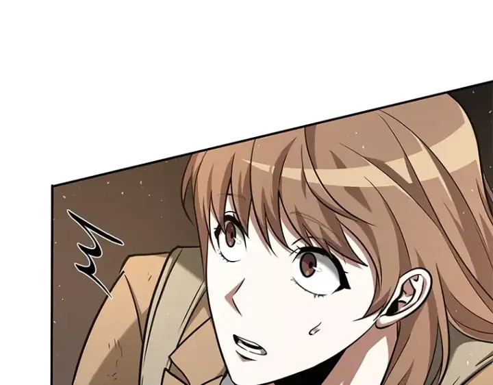 漫画《全知读者视角》061 王座的主人（1）第166张图