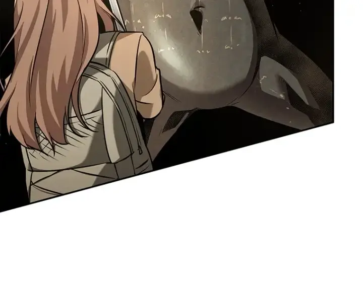 漫画《全知读者视角》061 王座的主人（1）第169张图
