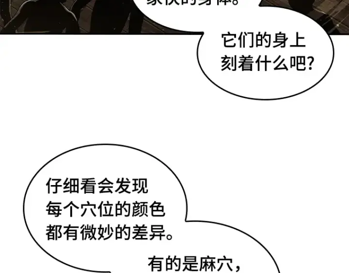 漫画《全知读者视角》061 王座的主人（1）第172张图