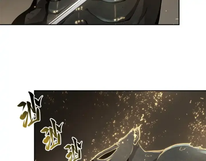 漫画《全知读者视角》061 王座的主人（1）第180张图