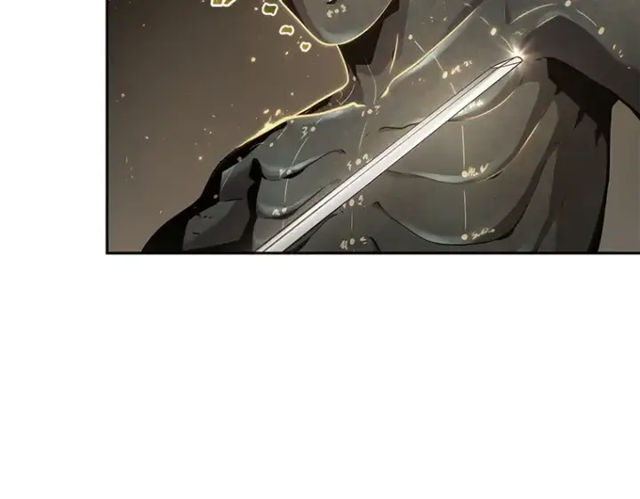 漫画《全知读者视角》061 王座的主人（1）第181张图