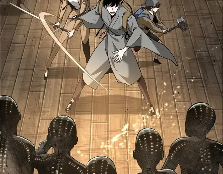 漫画《全知读者视角》061 王座的主人（1）第183张图