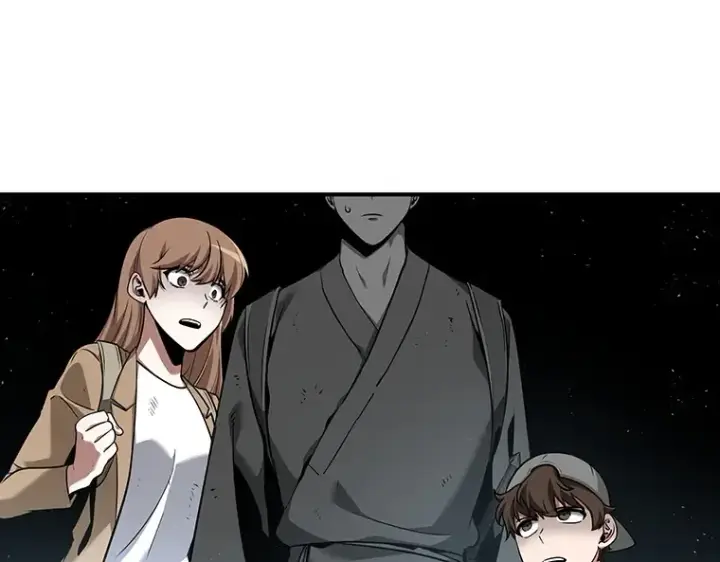 漫画《全知读者视角》061 王座的主人（1）第202张图