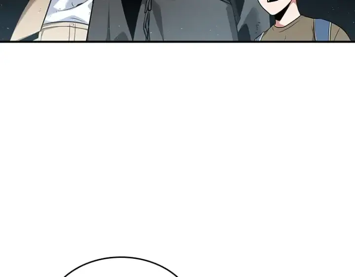 漫画《全知读者视角》061 王座的主人（1）第203张图