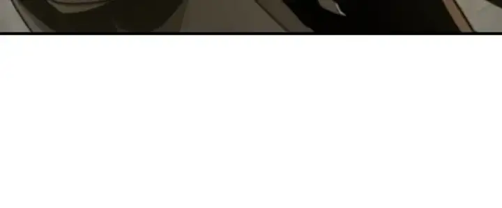 漫画《全知读者视角》061 王座的主人（1）第212张图