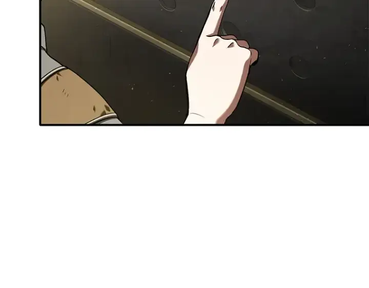 漫画《全知读者视角》061 王座的主人（1）第219张图