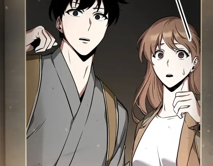 漫画《全知读者视角》061 王座的主人（1）第228张图