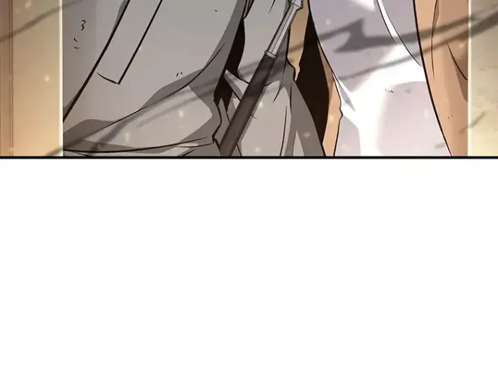 漫画《全知读者视角》061 王座的主人（1）第229张图