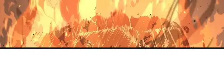 漫画《全知读者视角》061 王座的主人（1）第232张图