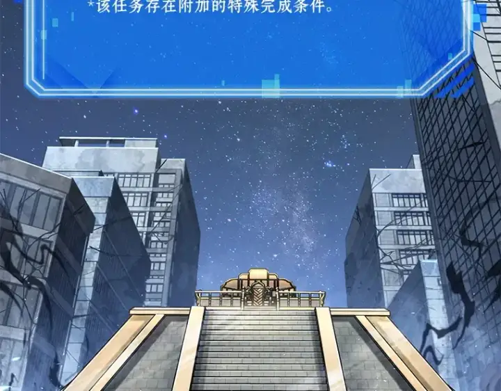 漫画《全知读者视角》061 王座的主人（1）第3张图