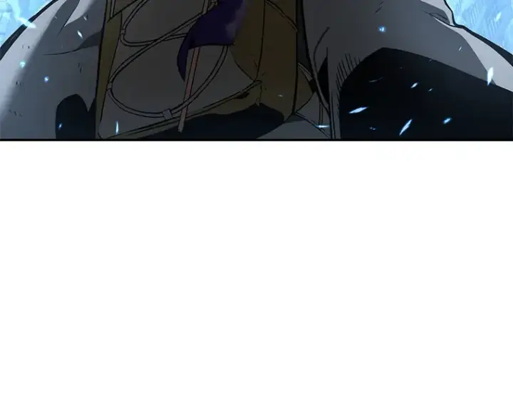 漫画《全知读者视角》061 王座的主人（1）第35张图