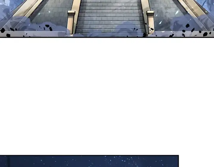 漫画《全知读者视角》061 王座的主人（1）第4张图