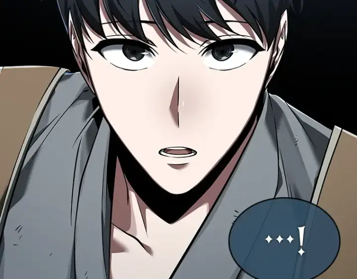 漫画《全知读者视角》061 王座的主人（1）第43张图