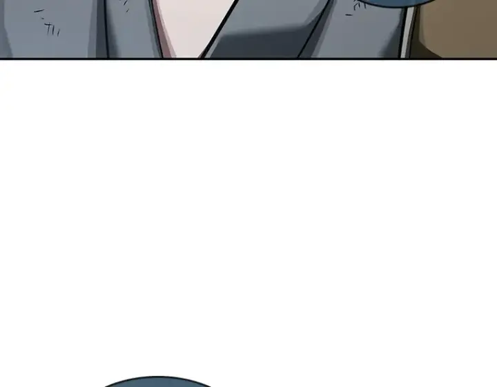 漫画《全知读者视角》061 王座的主人（1）第44张图