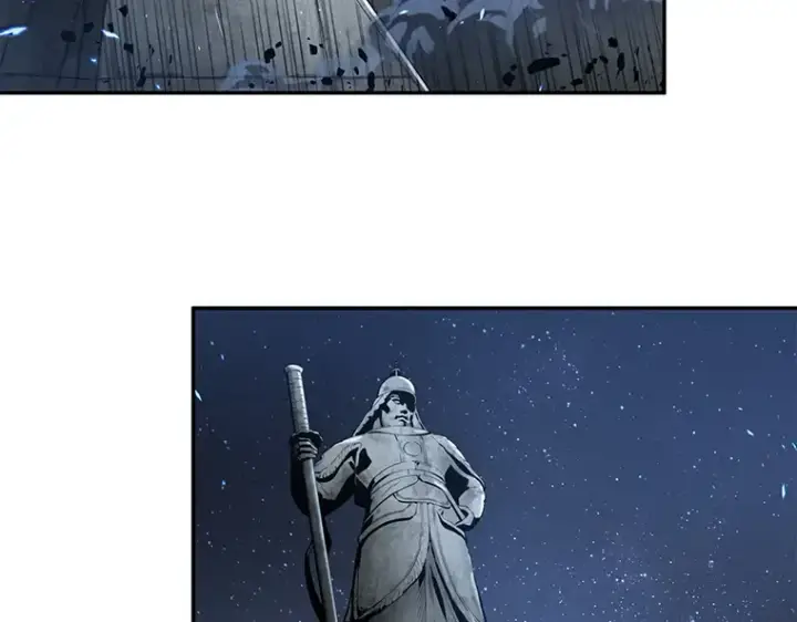 漫画《全知读者视角》061 王座的主人（1）第6张图