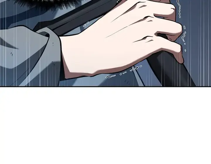 漫画《全知读者视角》061 王座的主人（1）第62张图