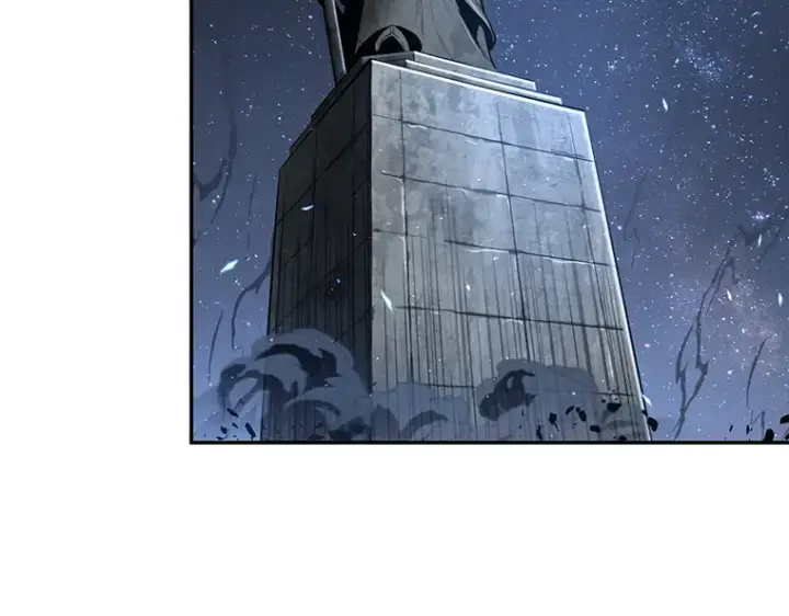 漫画《全知读者视角》061 王座的主人（1）第7张图
