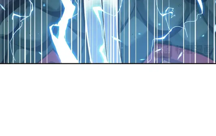 漫画《全知读者视角》061 王座的主人（1）第84张图