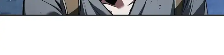 漫画《全知读者视角》061 王座的主人（1）第96张图
