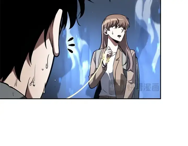 漫画《全知读者视角》061 王座的主人（1）第98张图