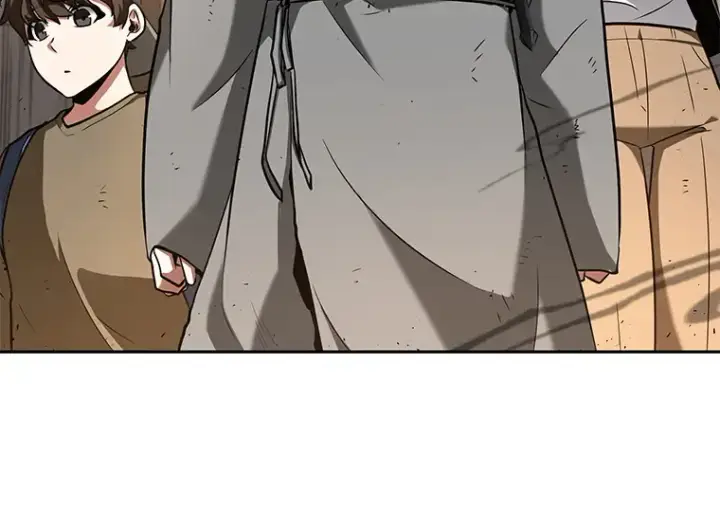 漫画《全知读者视角》062 王座的主人（2）第10张图