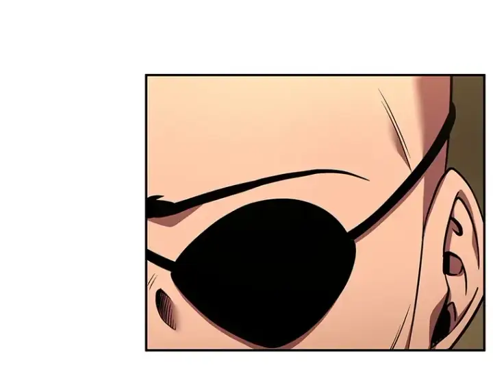 漫画《全知读者视角》062 王座的主人（2）第100张图