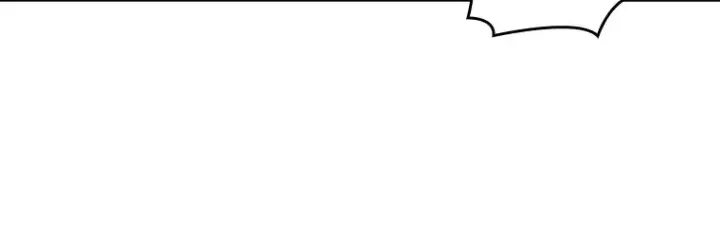 漫画《全知读者视角》062 王座的主人（2）第129张图