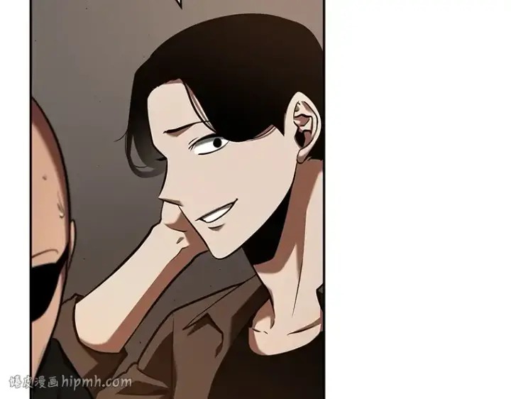 漫画《全知读者视角》062 王座的主人（2）第136张图