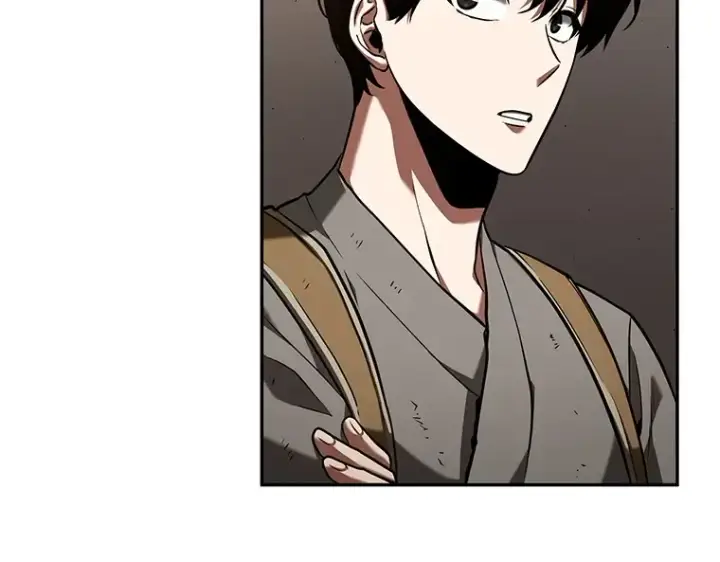 漫画《全知读者视角》062 王座的主人（2）第138张图
