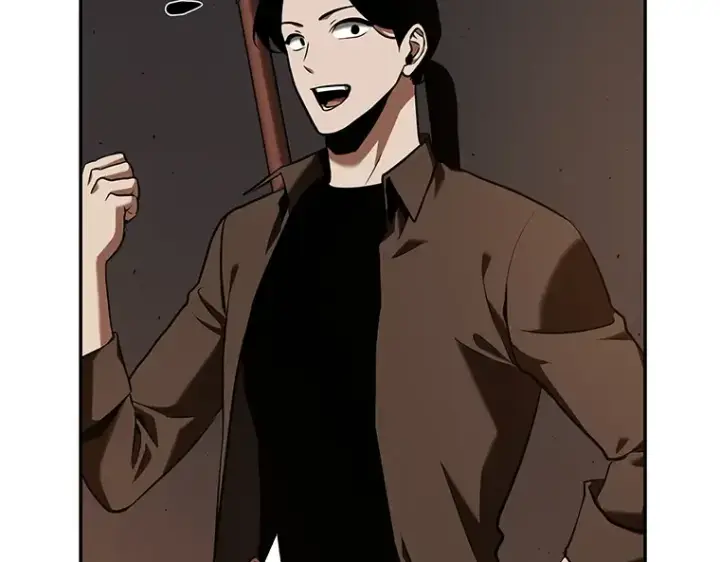 漫画《全知读者视角》062 王座的主人（2）第153张图