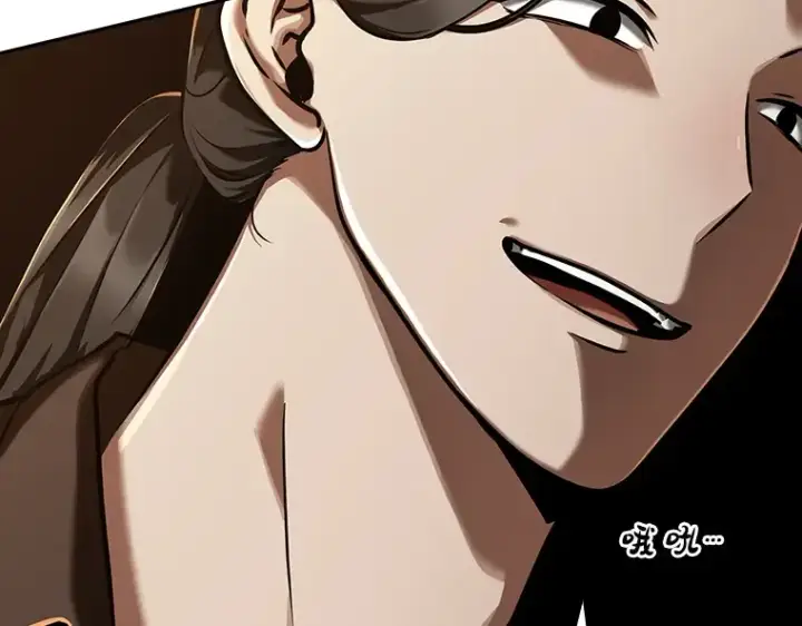 漫画《全知读者视角》062 王座的主人（2）第158张图