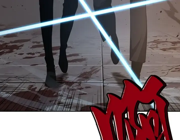 漫画《全知读者视角》062 王座的主人（2）第17张图
