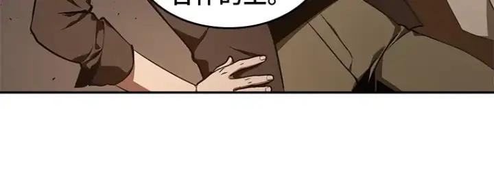 漫画《全知读者视角》062 王座的主人（2）第170张图