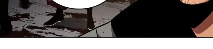 漫画《全知读者视角》062 王座的主人（2）第178张图