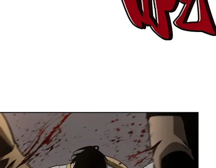 漫画《全知读者视角》062 王座的主人（2）第18张图