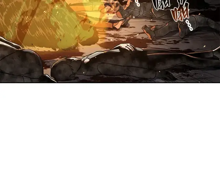 漫画《全知读者视角》062 王座的主人（2）第196张图