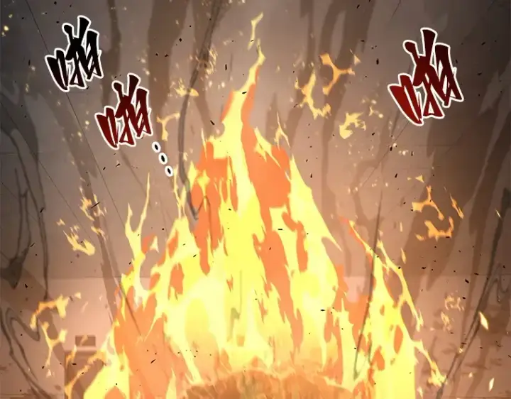 漫画《全知读者视角》062 王座的主人（2）第2张图