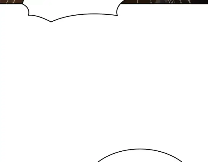 漫画《全知读者视角》062 王座的主人（2）第212张图