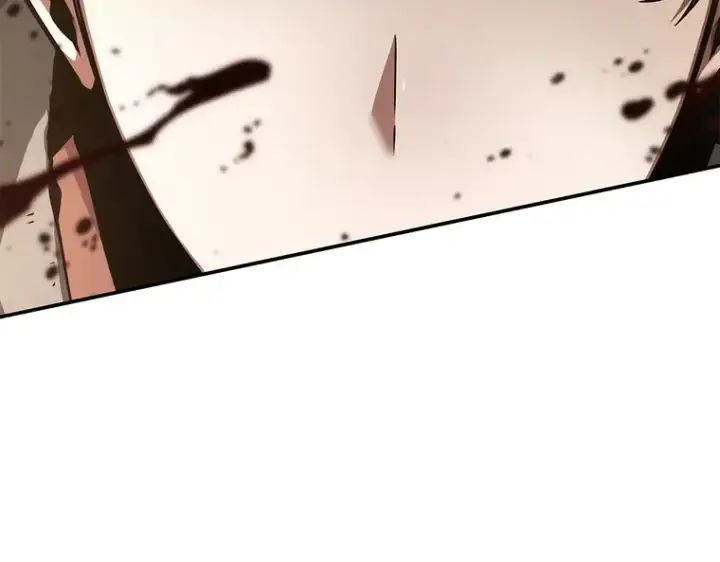 漫画《全知读者视角》062 王座的主人（2）第22张图