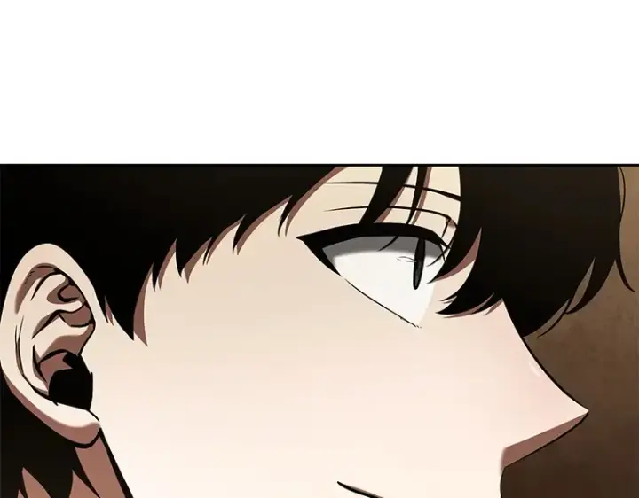 漫画《全知读者视角》062 王座的主人（2）第221张图