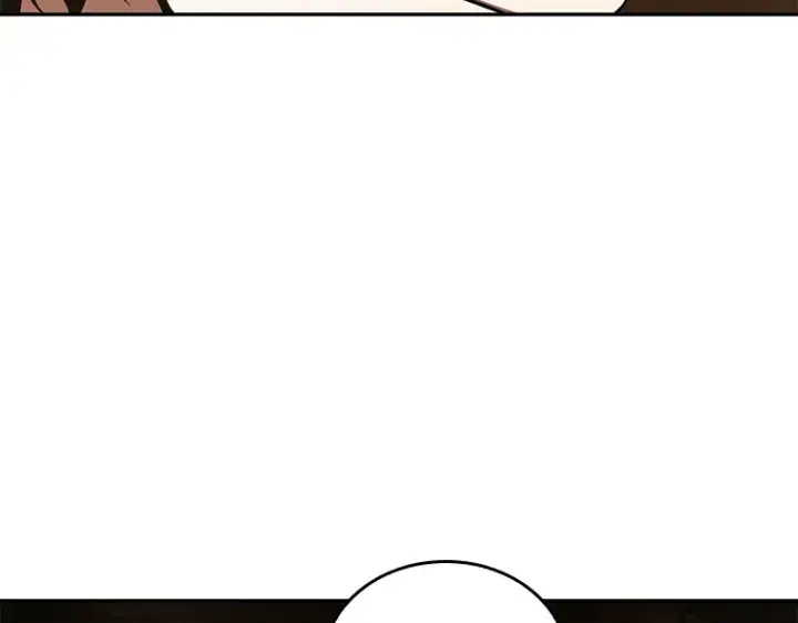 漫画《全知读者视角》062 王座的主人（2）第222张图